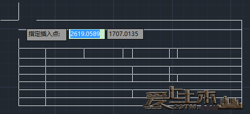 88.png