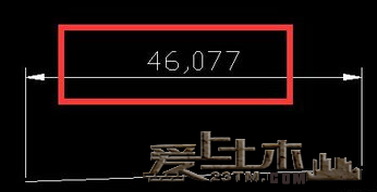 66.png
