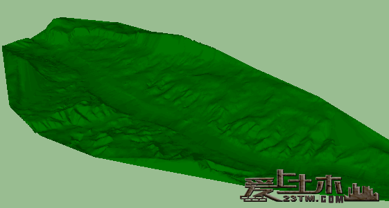 33.png