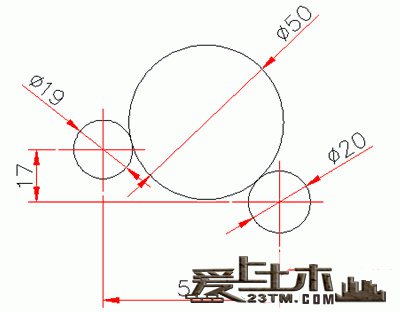 11_meitu_3.jpg