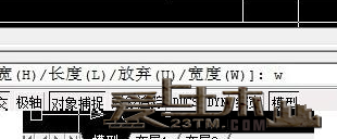 CAD߼ͷô4.png