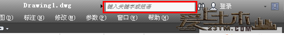 44.png