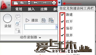 22.png