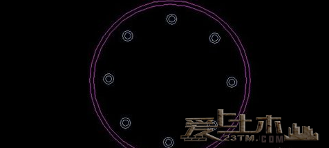 18.png
