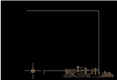 9.png