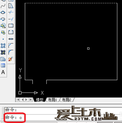 12.png