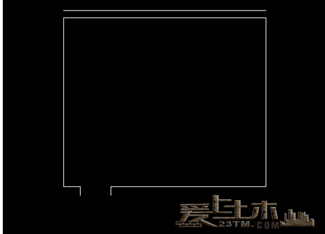 14.png