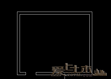 17.png