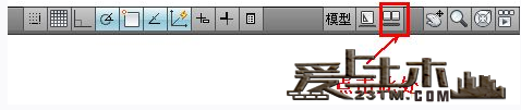 33.png