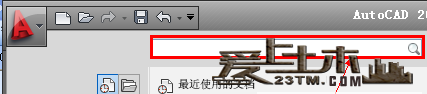 22.png