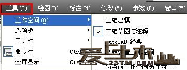 11.png