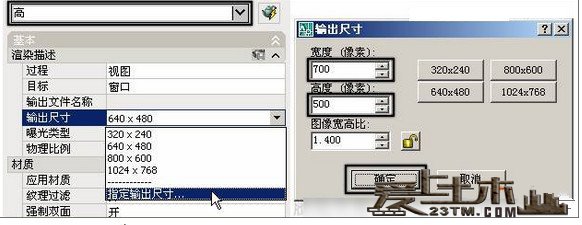 33_meitu_29.jpg