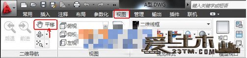 33_meitu_30.jpg