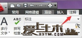 22.png
