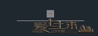 33.png