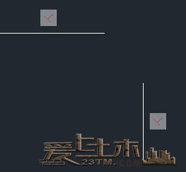 66_meitu_32.jpg