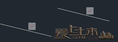 88.png