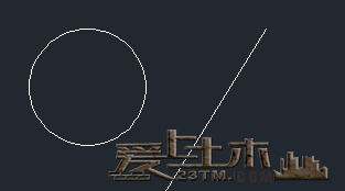 99.png