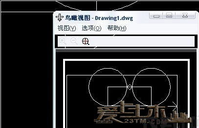 22.png
