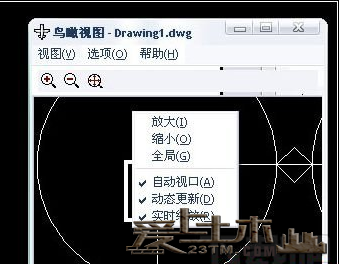 33.png