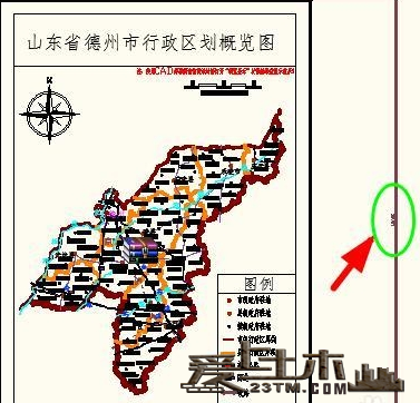 55.png