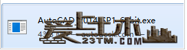 33.png